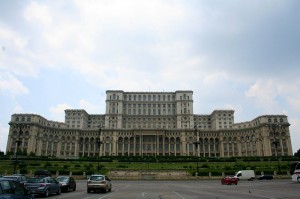 parlamentul_romaniei