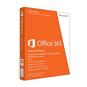office365
